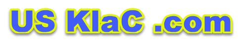 us klac - classifieds site