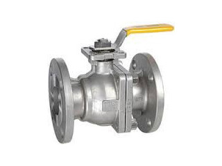 BALL VALVES DEALERS IN KOLKATA